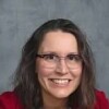 Joyce Wiazowski, DTM Photo