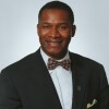 Jerome Maben, ACB,ALS, DL5, LDREXC Photo
